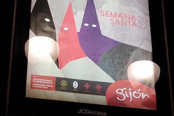 IMG_20220414_025512644 IMG_20220414_025512644