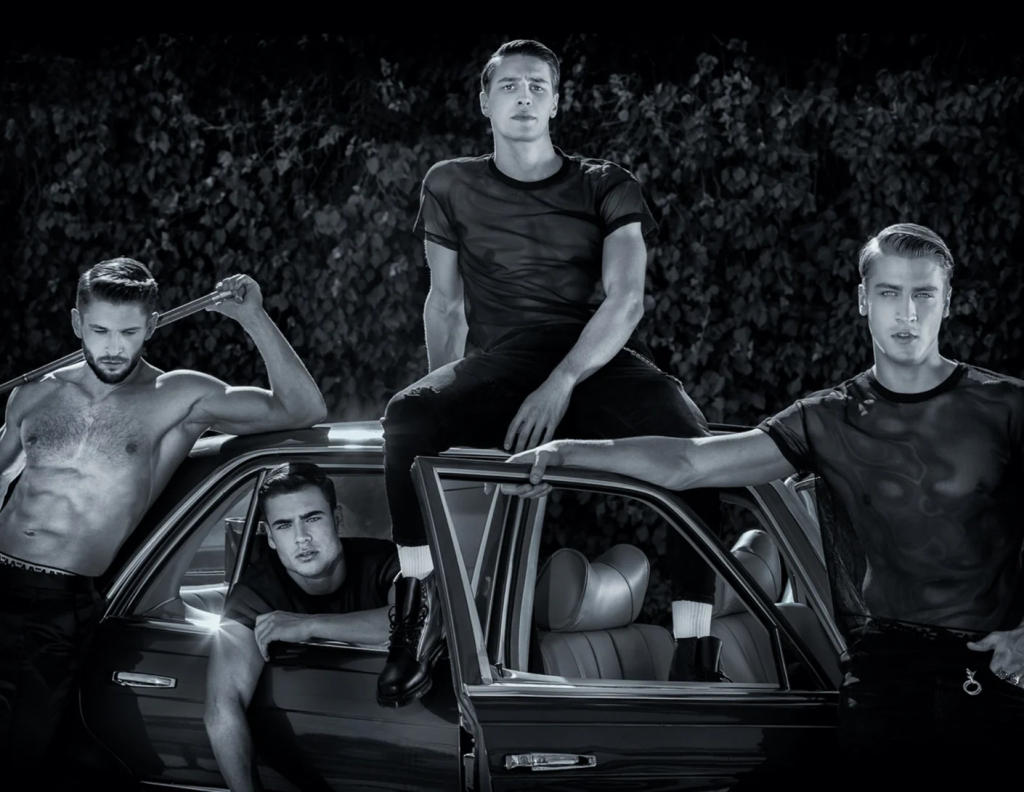 imagen_2025-10-20_043854649