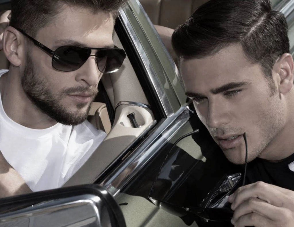 imagen_2025-10-20_044043443