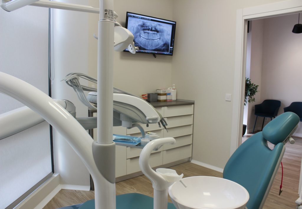 20200722171817_IMG_2804-01