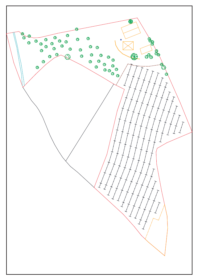 imagen_2025-10-28_114100275