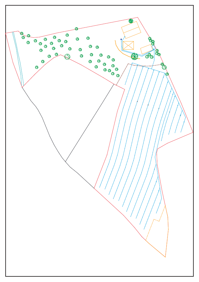 imagen_2025-10-28_114125120