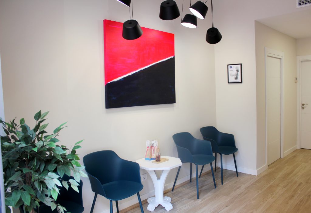 20200722171306_IMG_2796-01