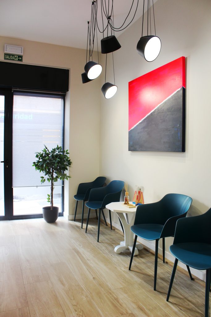 20200722184837_IMG_2809-01