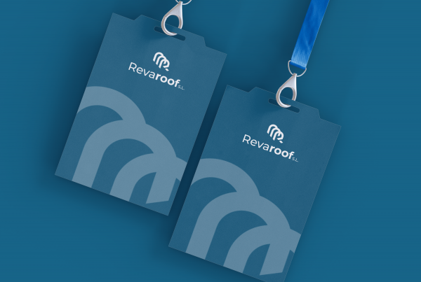 RevaRoof