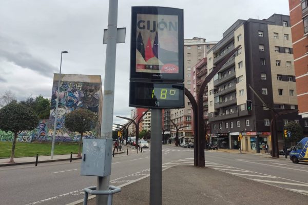 IMG-20220408-WA0012 IMG-20220408-WA0012