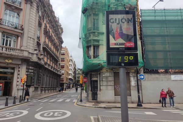 IMG-20220408-WA0013 IMG-20220408-WA0013