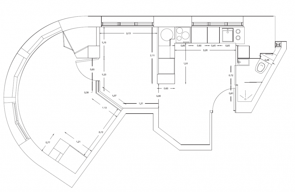 imagen_2025-10-19_234622509