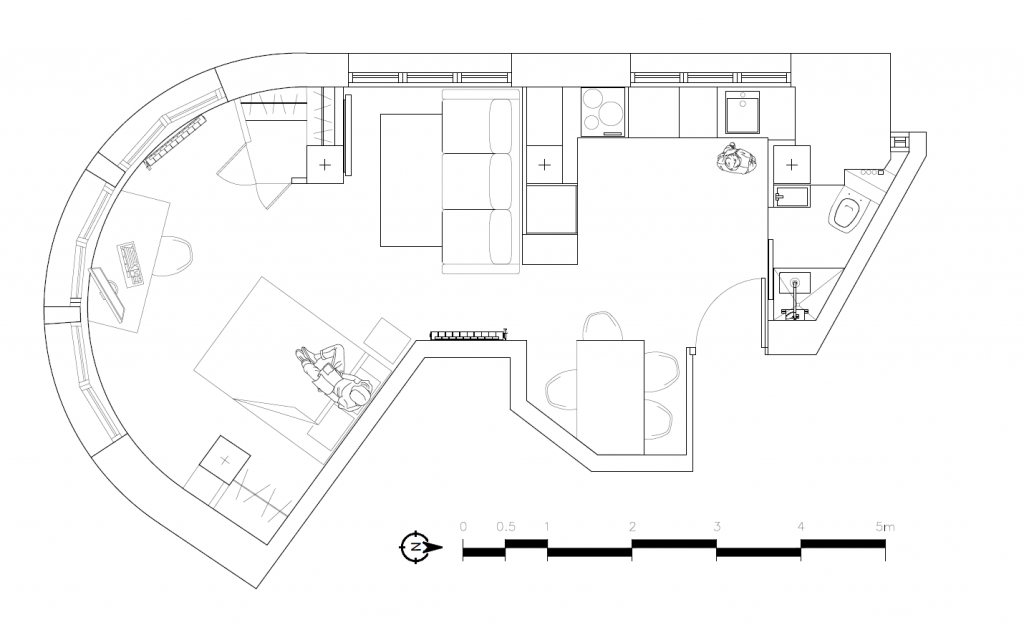 imagen_2025-12-23_201513459